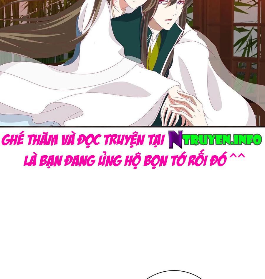 Thông Linh Phi: Chapter 575