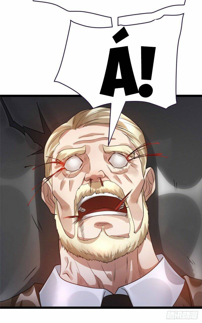 Tiên Vương Trùng Sinh: Chapter 82