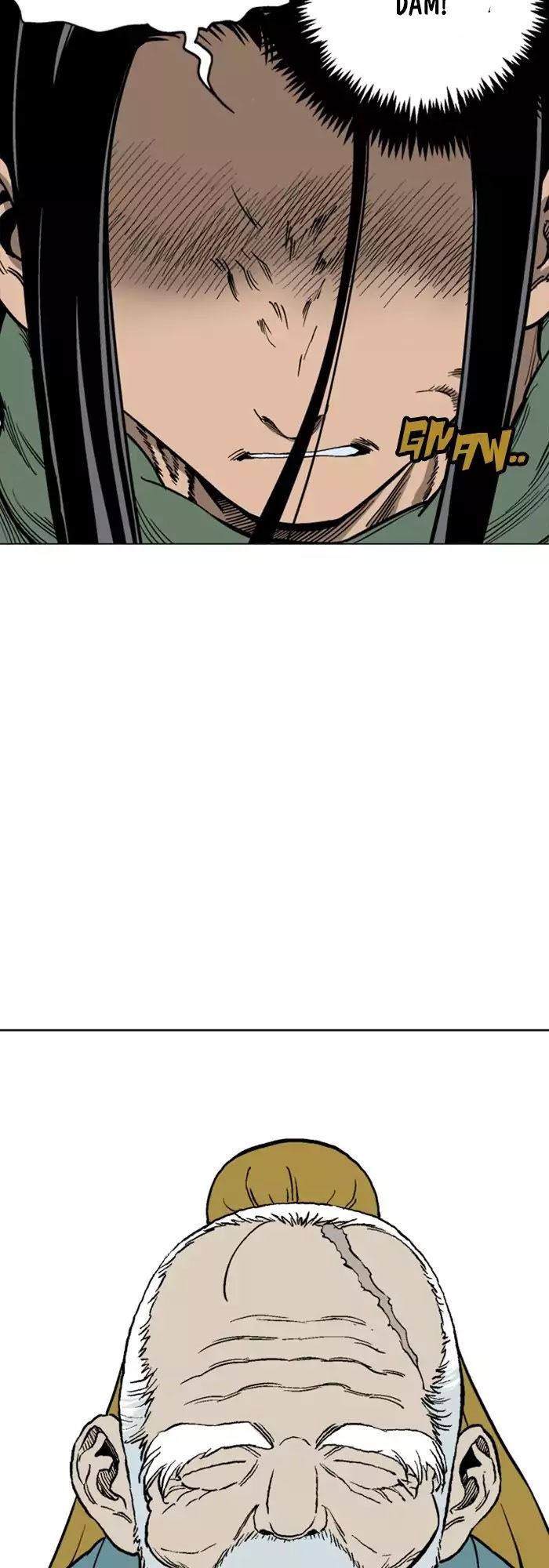 Cao Thủ 2: Chapter 28