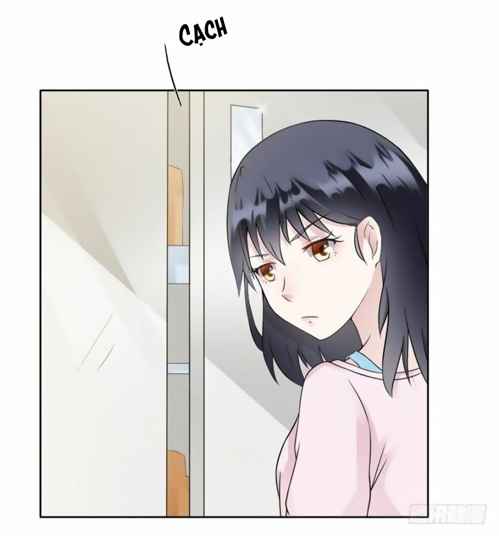 Thiên Kim Đường Môn: Chapter 84