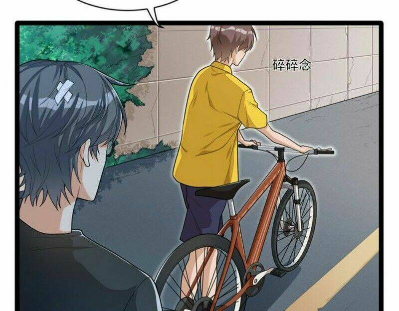 Anh Hùng Khốn Nạn: Chapter 8