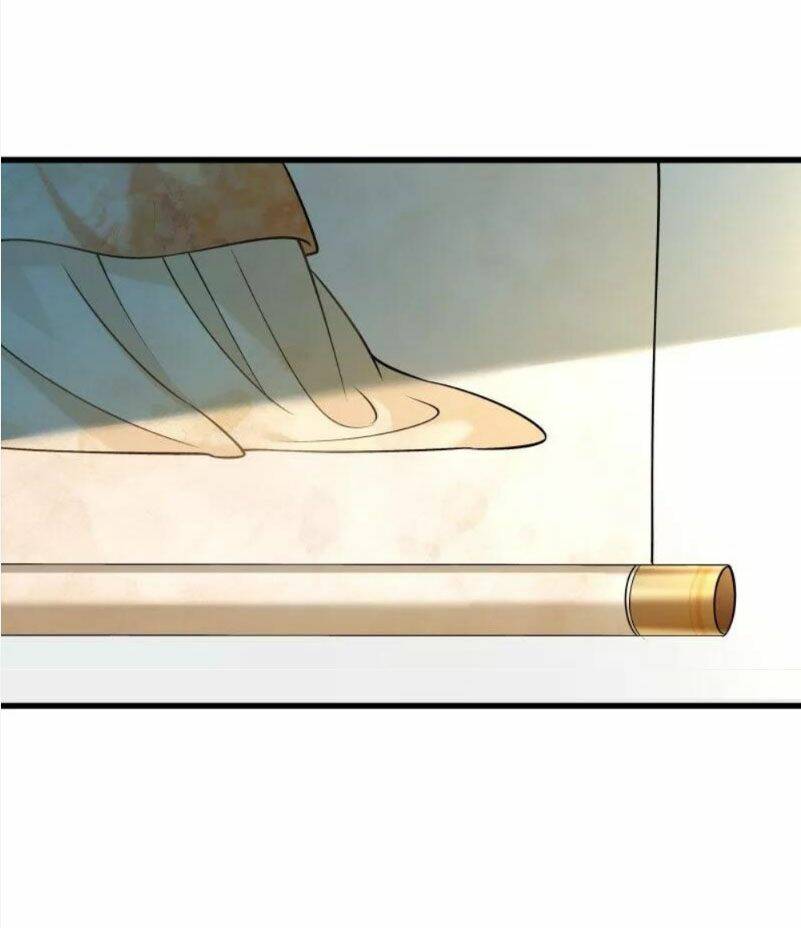 Tiểu Hoàng Thư Và Tiểu Hoàng Thúc: Chapter 51