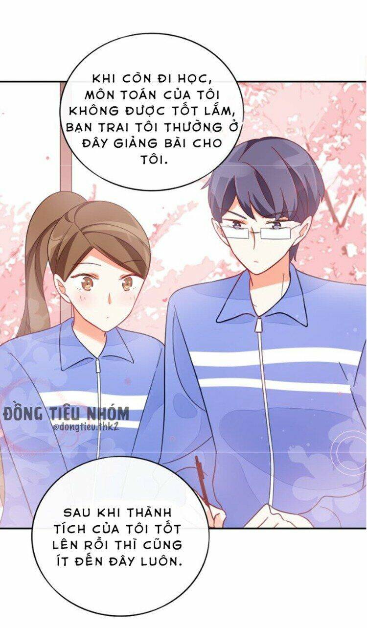 Cẩm Nang Tấn Công Tra Nam: Chapter 5
