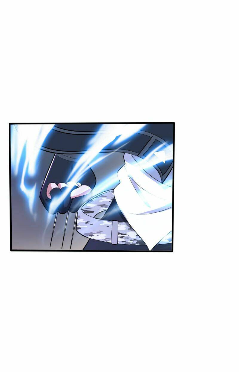 Y Đẳng Cuồng Binh: Chapter 80