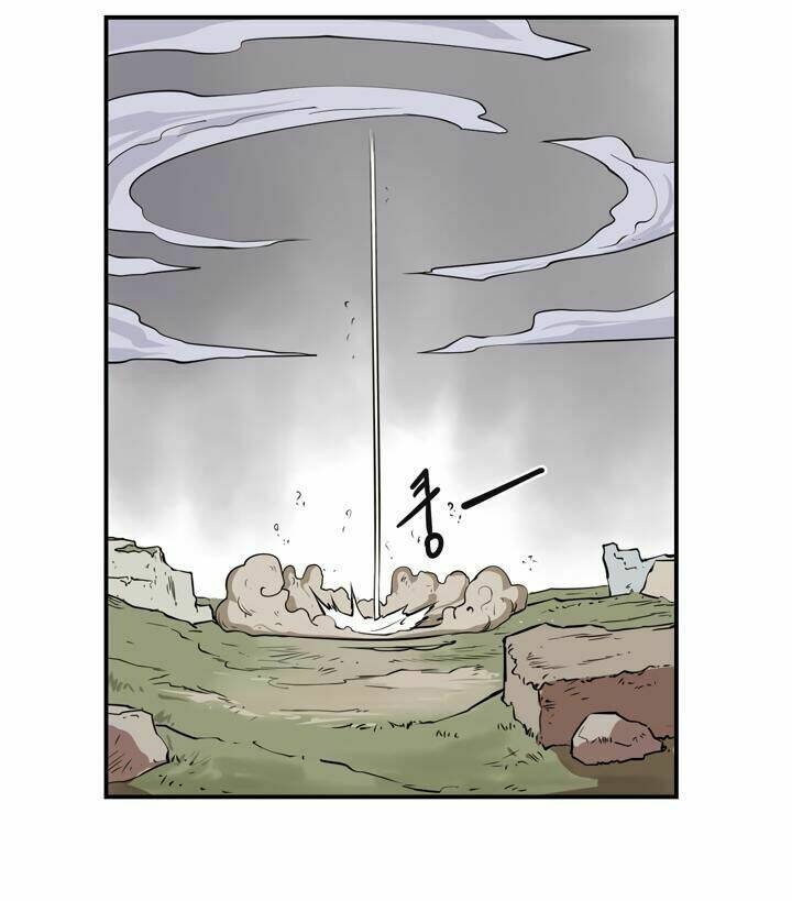 Raid: Chapter 22