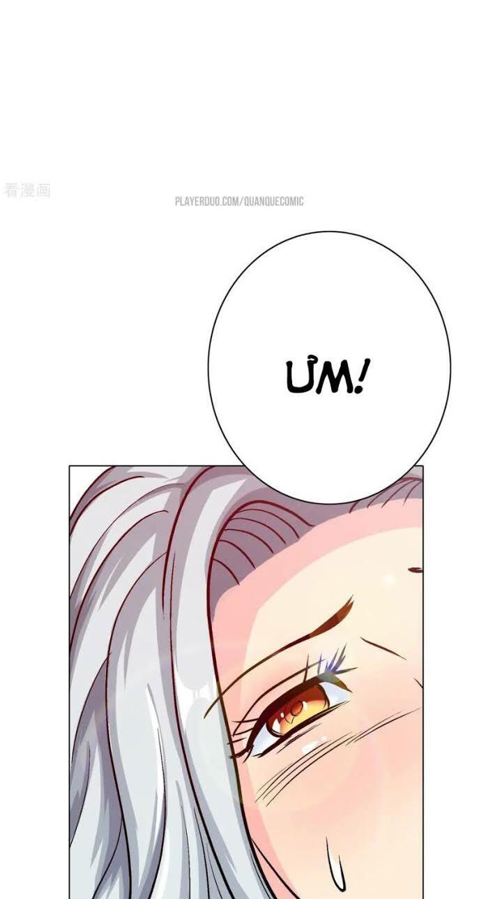 Hệ Thống Tiên Tôn Tại Đô Thị: Chapter 61