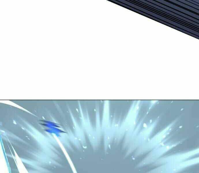 Luân Hồi Ác Nhân: Chapter 88