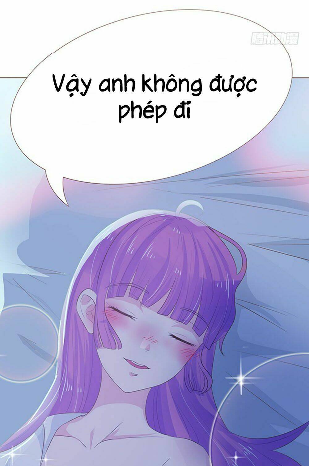 Ma Vương Luyến Ái Chỉ Nam: Chapter 101