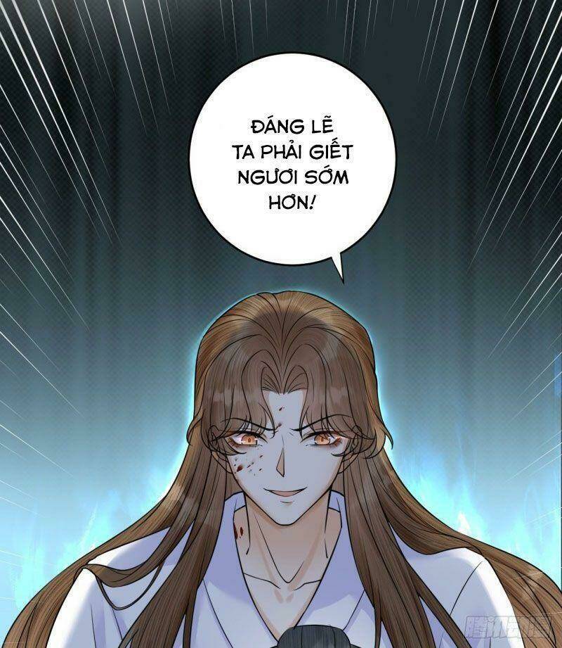 Lễ Băng Nhạc Phôi Chi Dạ: Chapter 36