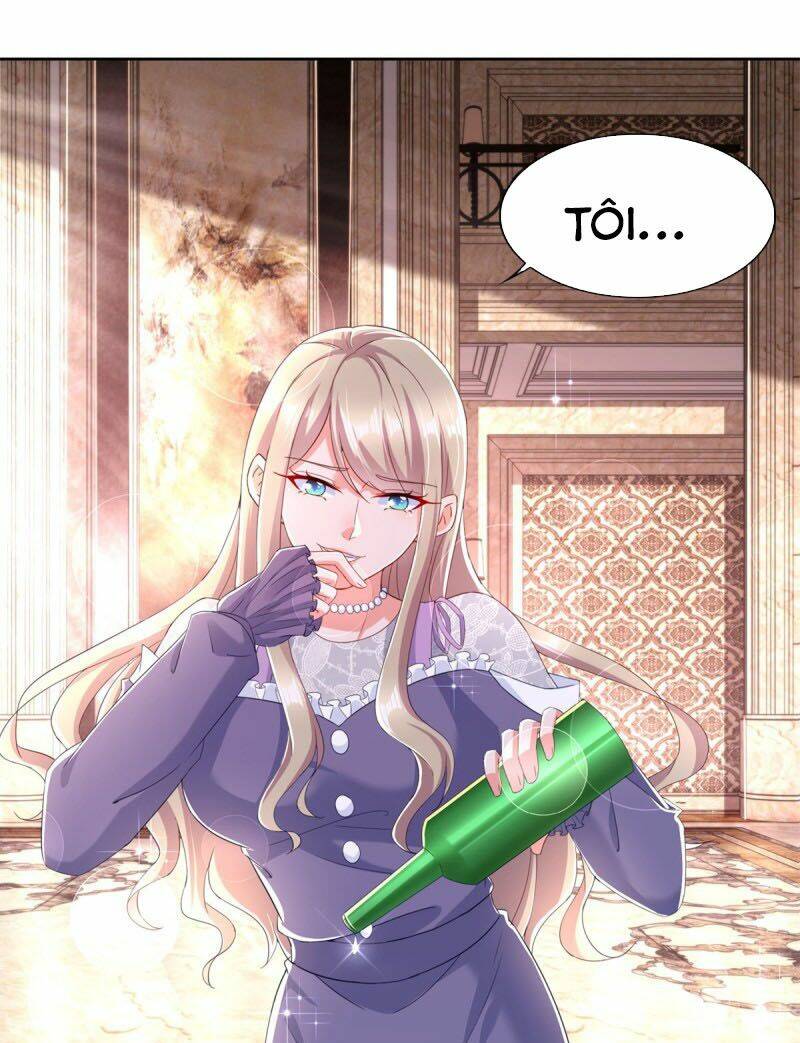 Chí Tôn Toàn Năng: Chapter 94