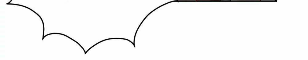 Anh Ấy Đến Từ Địa Ngục: Chapter 2