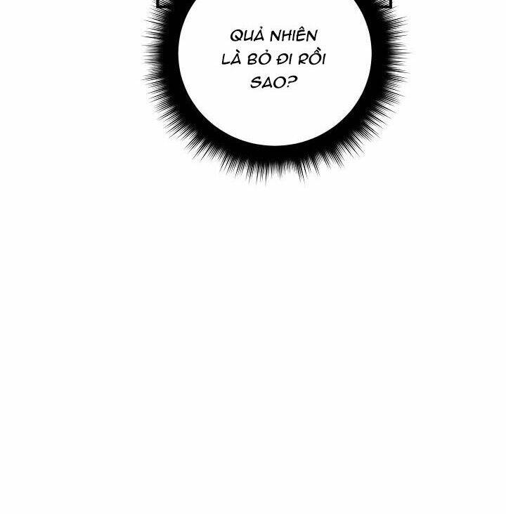 Kẻ Cắp Mặt Trăng: Chapter 50