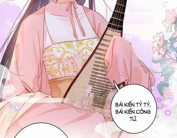 Hoa Nhan Sách: Chapter 148