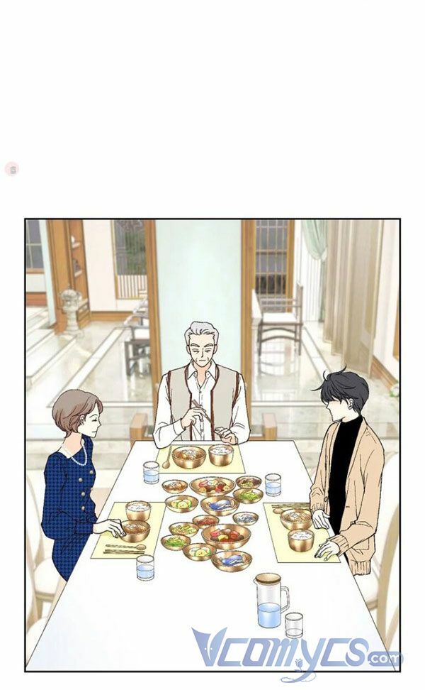 Lee Bom, Em Là Của Anh: Chapter 45