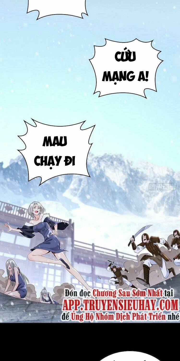 Người Ở Rể Bị Ép Thành Phản Diện Ngoại Truyện: Chapter 10