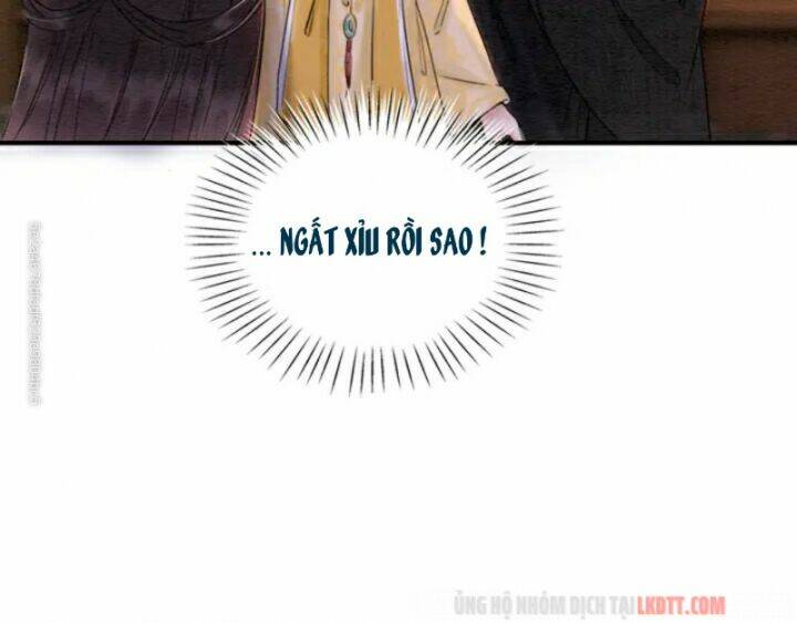 Trọng Sinh Bá Sủng Nhiếp Chính Vương Quá Mạnh Mẽ: Chapter 181