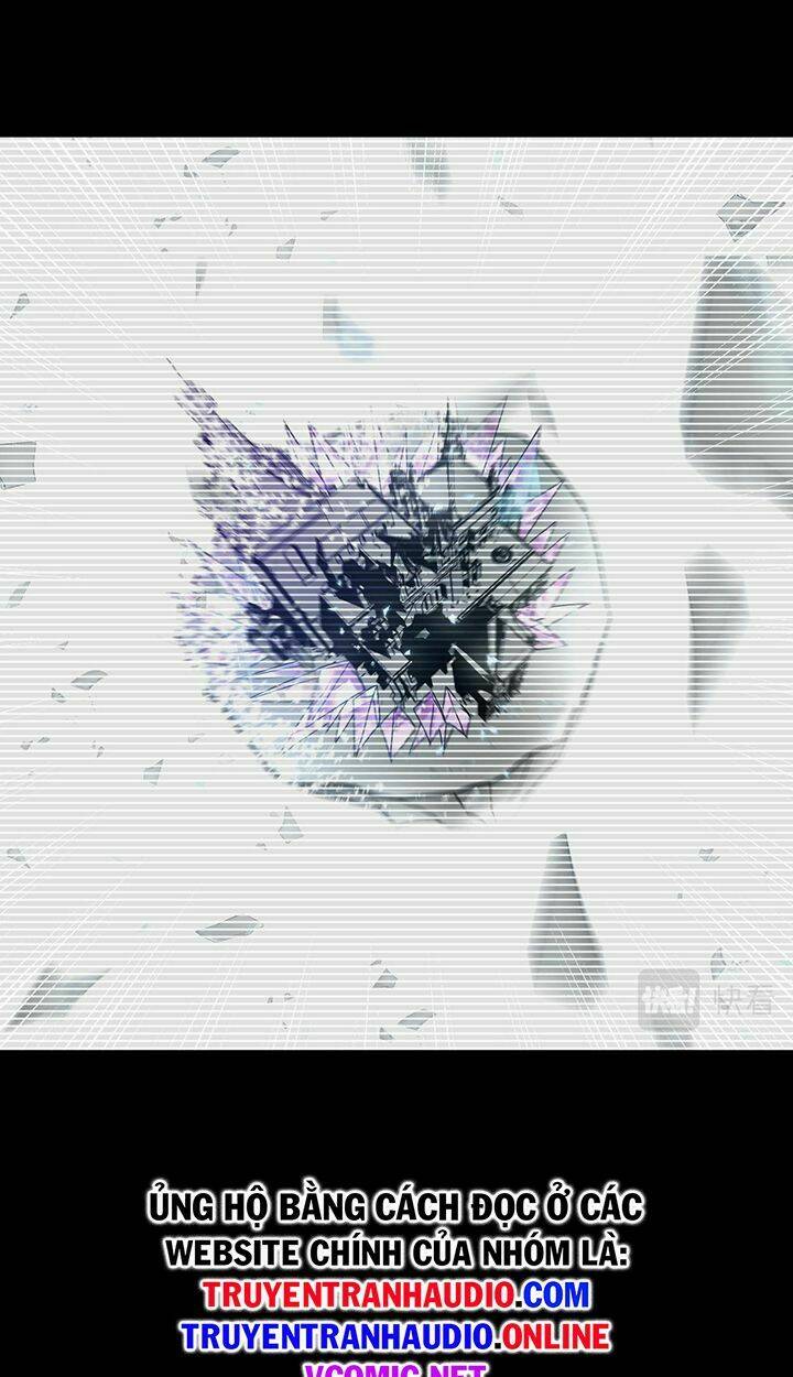 Tác Giả Sinh Tồn Ký: Chapter 4