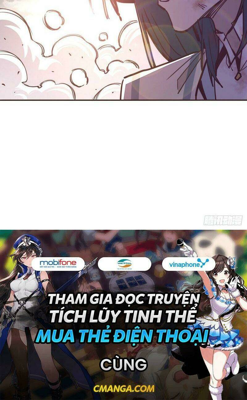 Sinh Tử Quyết: Chapter 63