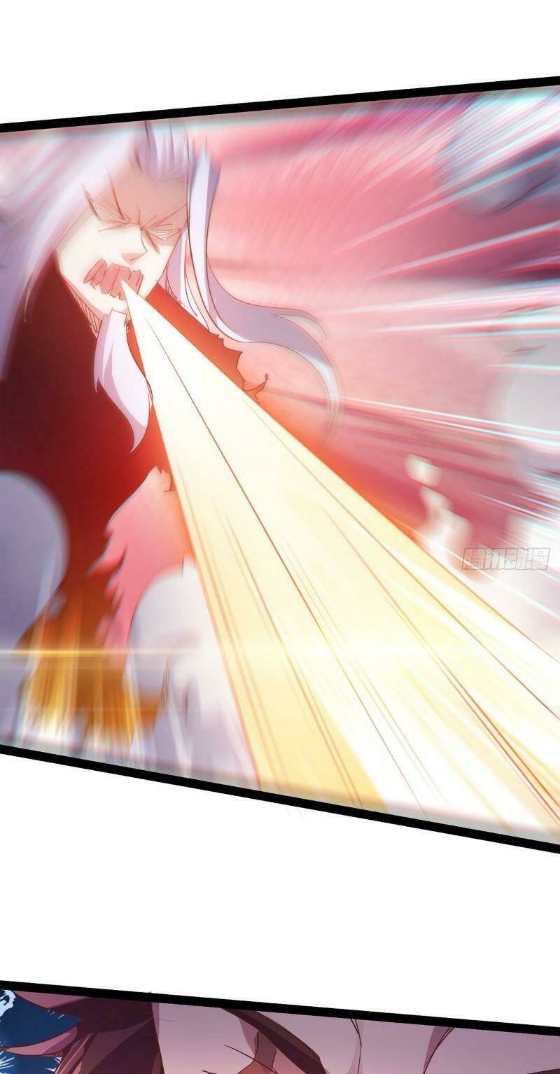 Kiếm Đồ: Chapter 39