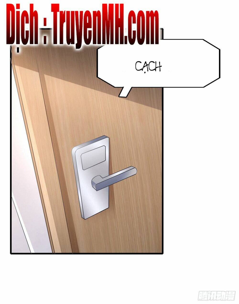 Lấy Tình Yêu, Lấy Thời Gian: Chapter 2