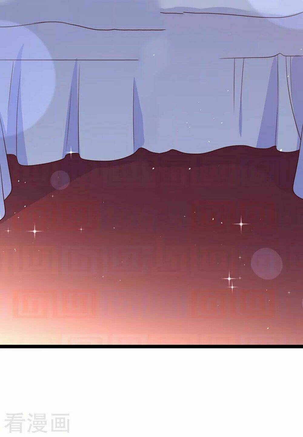 Boss Của Tôi Là Đại Thần: Chapter 51