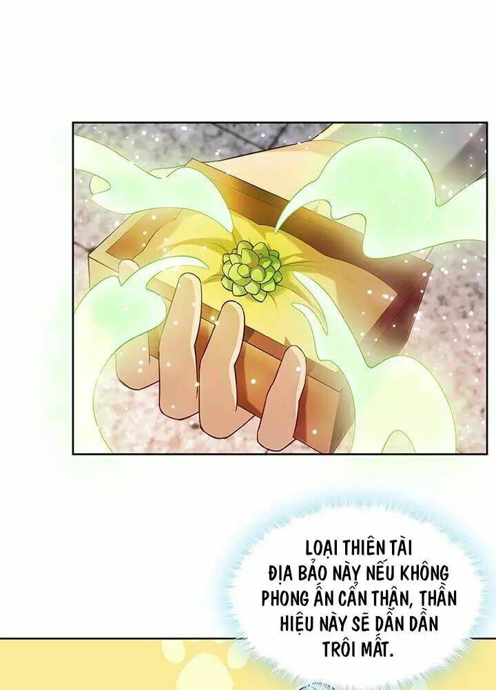 Siêu Phàm Truyện: Chapter 161