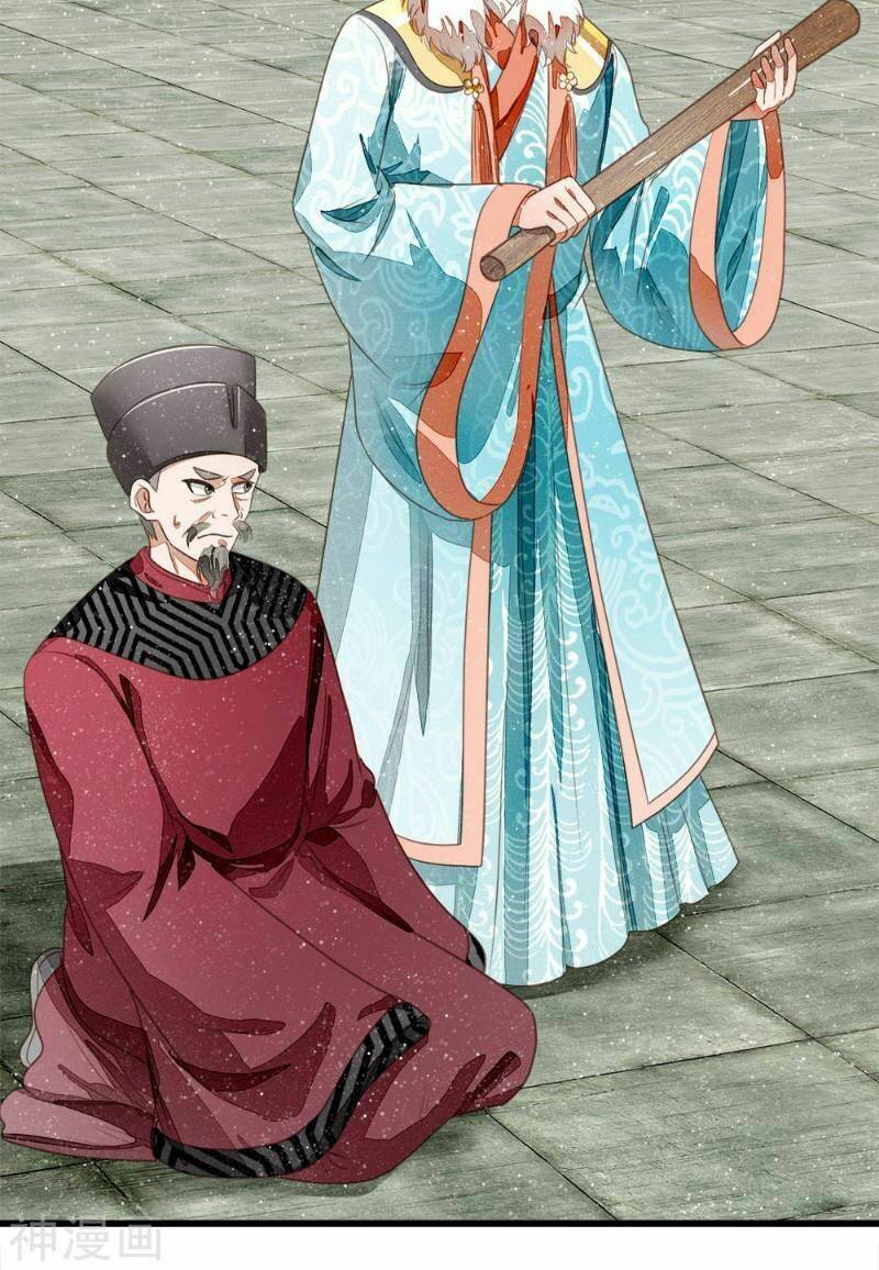 Đệ Nhất Hoàn Khố: Chapter 53