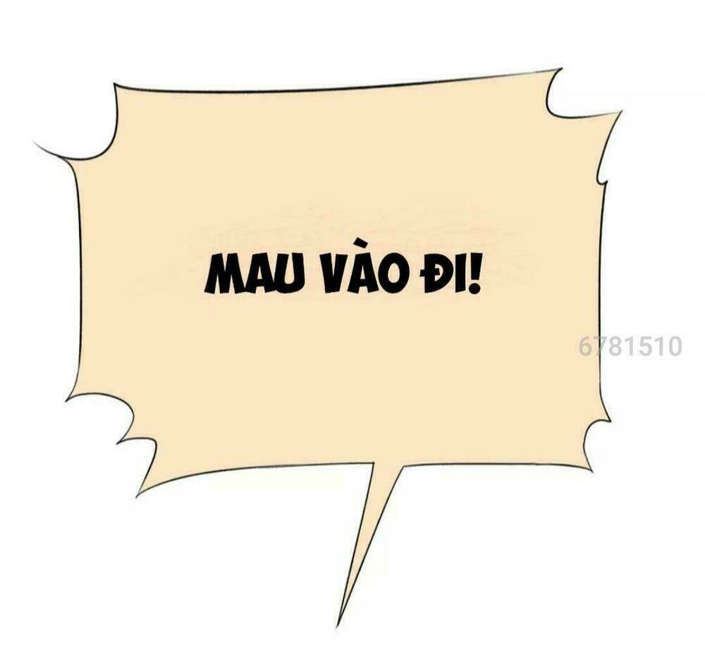 Bạch Liên Yêu Cơ Người: Chapter 42
