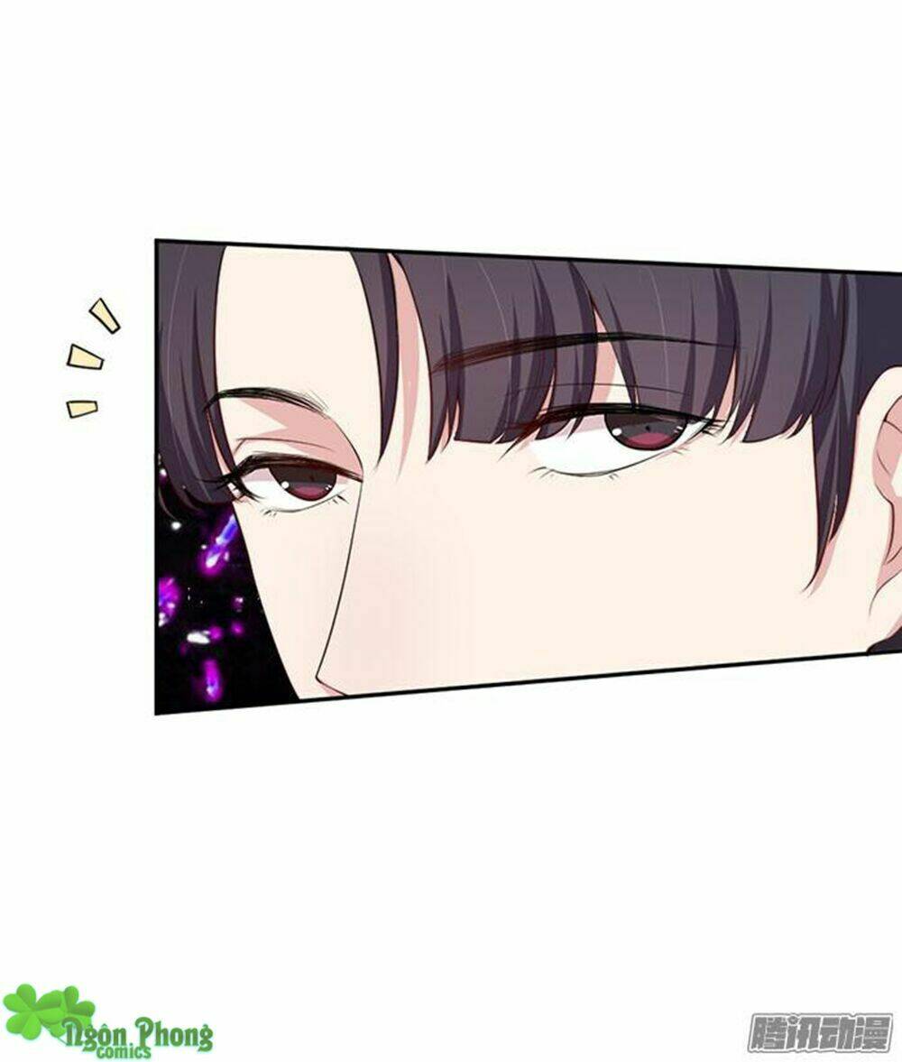 Bà Xã Tôi Là Nam Thần: Chapter 23