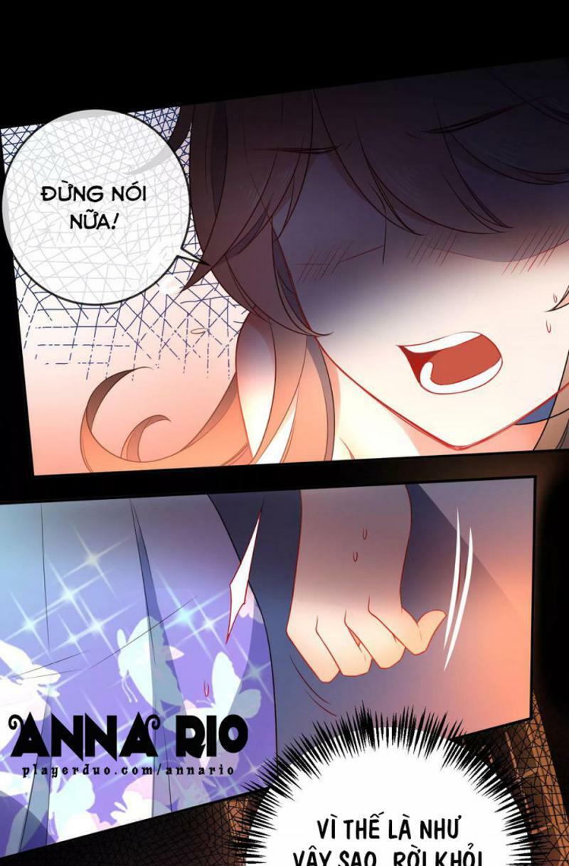 Tiểu Yêu Tinh Điều Giáo Bảo Điển: Chapter 77
