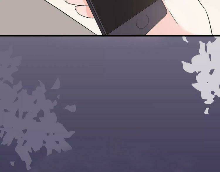 Cuộc Chiến Tình Yêu: Chapter 15