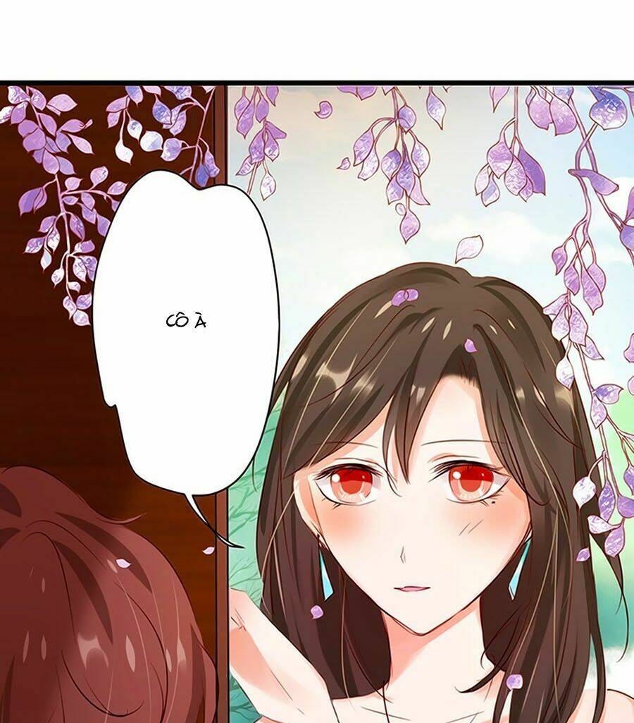 Bạn Trai Là Ngôi Sao: Chapter 27