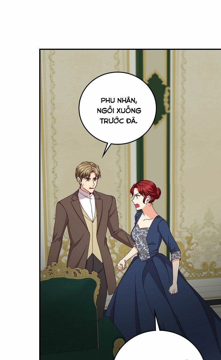 Đừng Chọc Đứa Em Gái Bé Bỏng Của Chúng Tôi: Chapter 86