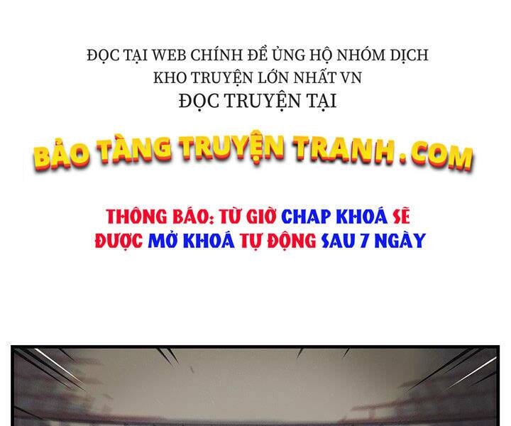 Mục Hạ Vô Nhân: Chapter 10