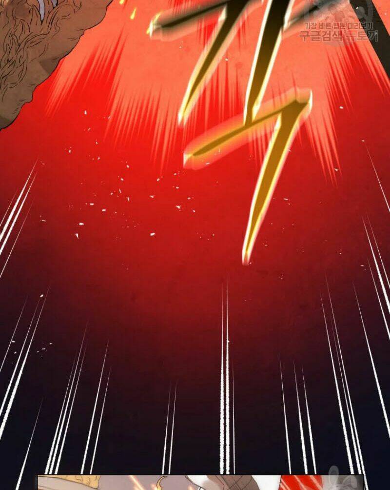 Phụng Tiên Trọng Sinh Ký: Chapter 39