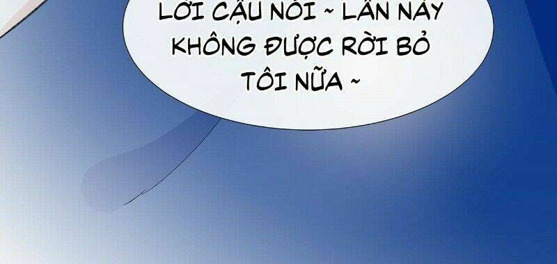 Ảnh Đế Yêu Hồ: Chapter 25