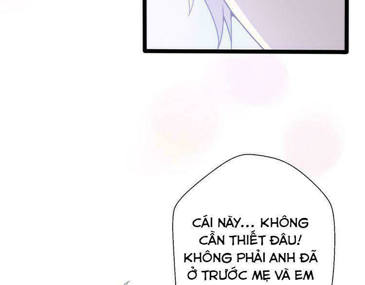 Cuộc Chiến Tình Yêu: Chapter 30