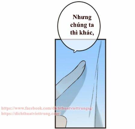 Bạn Trai Tôi Là Cẩm Y Vệ 2: Chapter 42