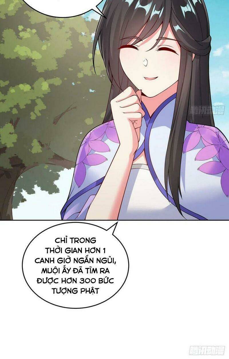 Nghịch Lân: Chapter 133