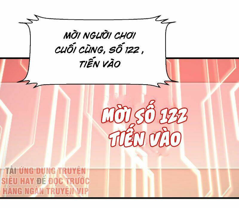 Một Trăm Triệu Điểm: Chapter 39