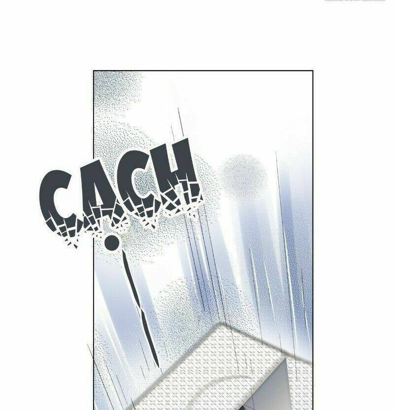 Ảnh Đế Yêu Hồ: Chapter 32