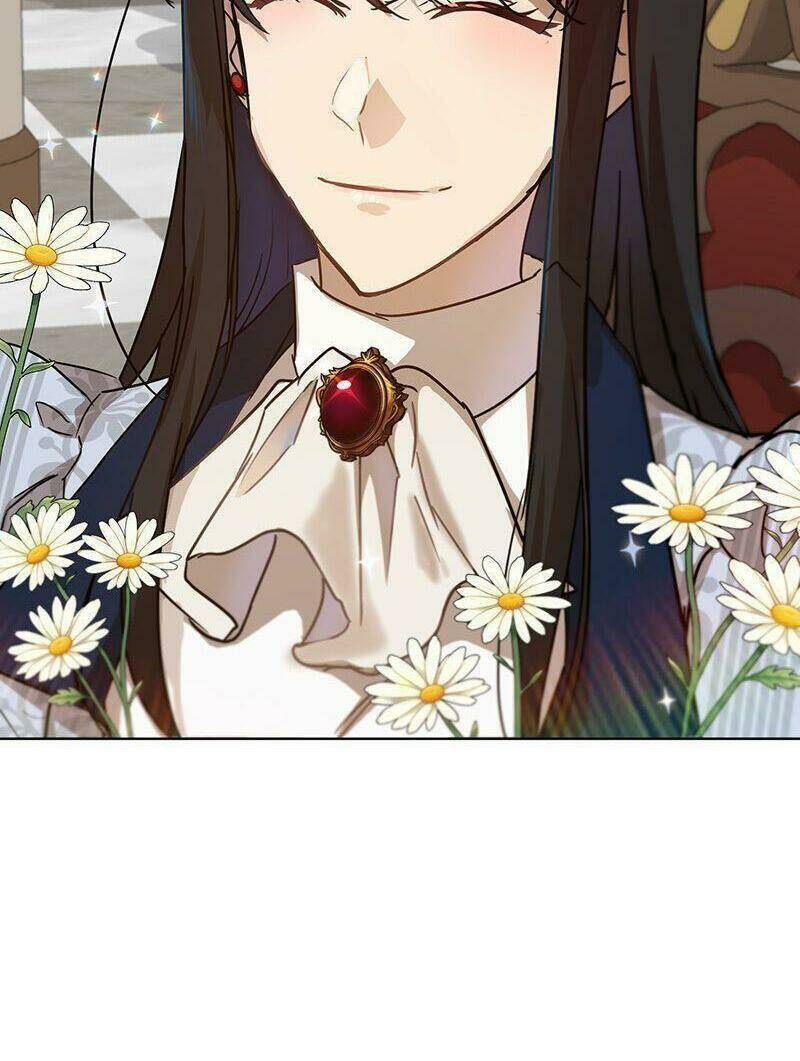 Khế Ước Của Ác Ma: Chapter 52