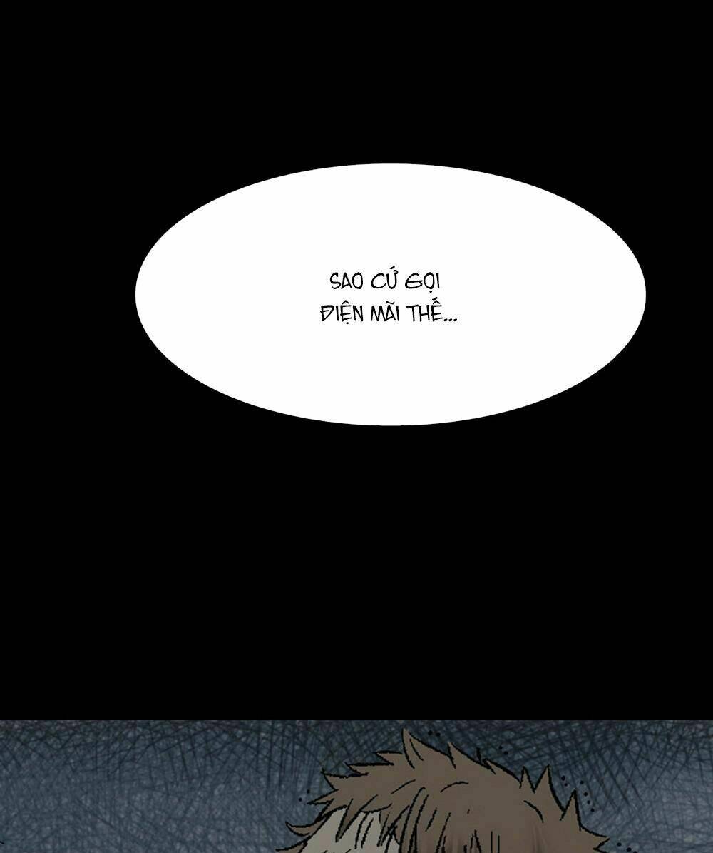 Truyện Đọc Lúc 0H: Chapter 30