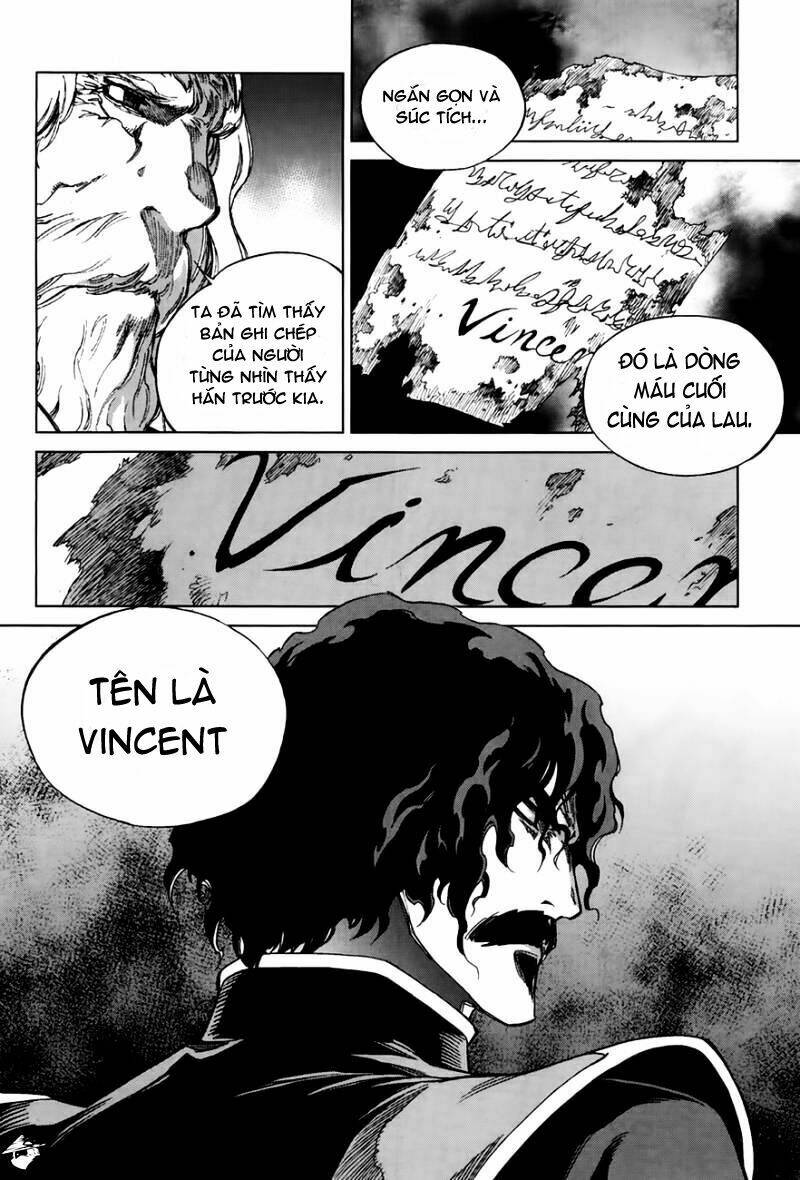 Dark Air: Chapter 37
