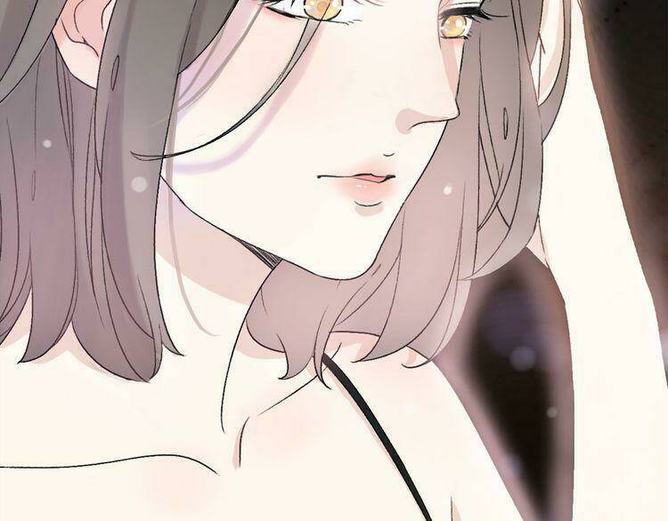 Cuộc Chiến Tình Yêu: Chapter 37