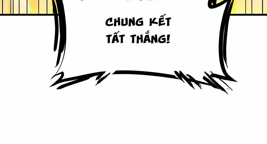 Vua Sinh Tồn: Chapter 49