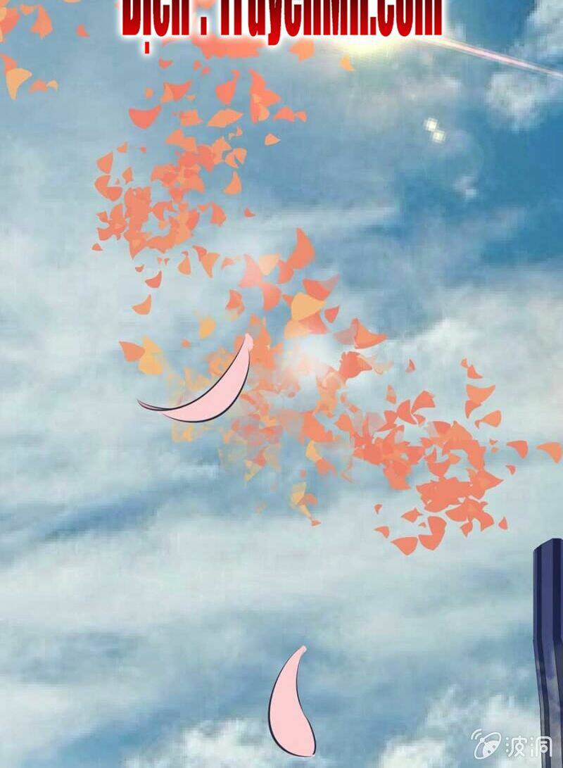 Hôn Sai 55 Lần, Nam Thần Cao Lãnh Ở Sát Vách: Chapter 65