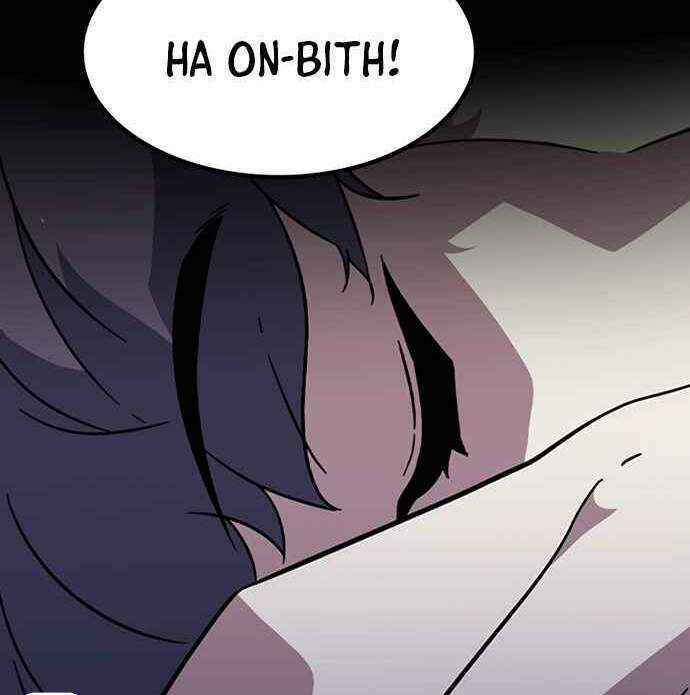 Điểm Chết: Chapter 14