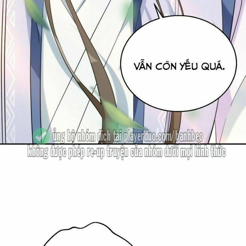 Nữ Tiên Tôn Bận Đào Hôn: Chapter 11