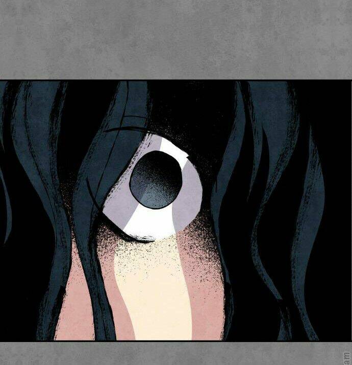 Tai Sói Và Mũ Đỏ: Chapter 41
